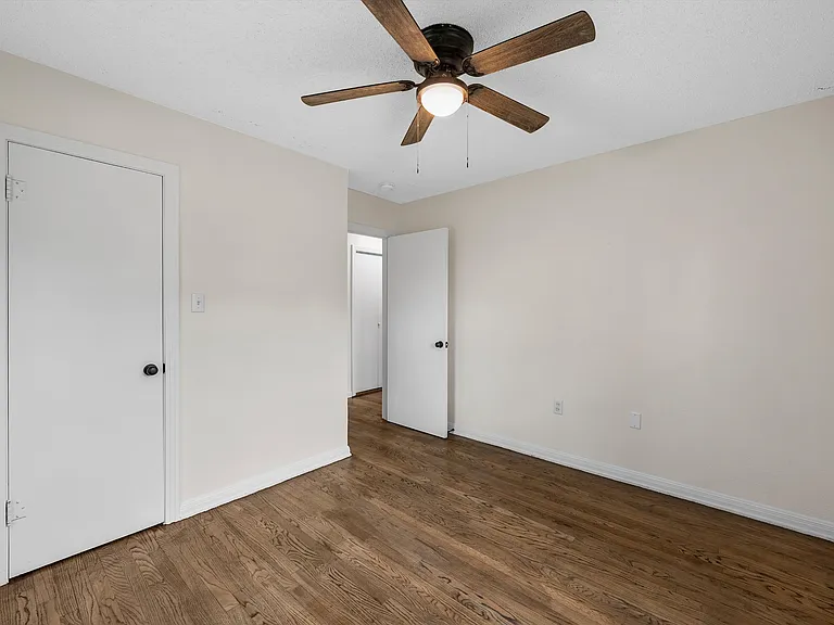 3621 Gorman Ave — Photo 18
