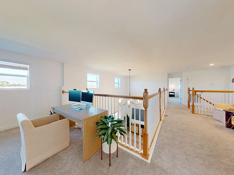 17686 Saddleback Loop — Photo 40