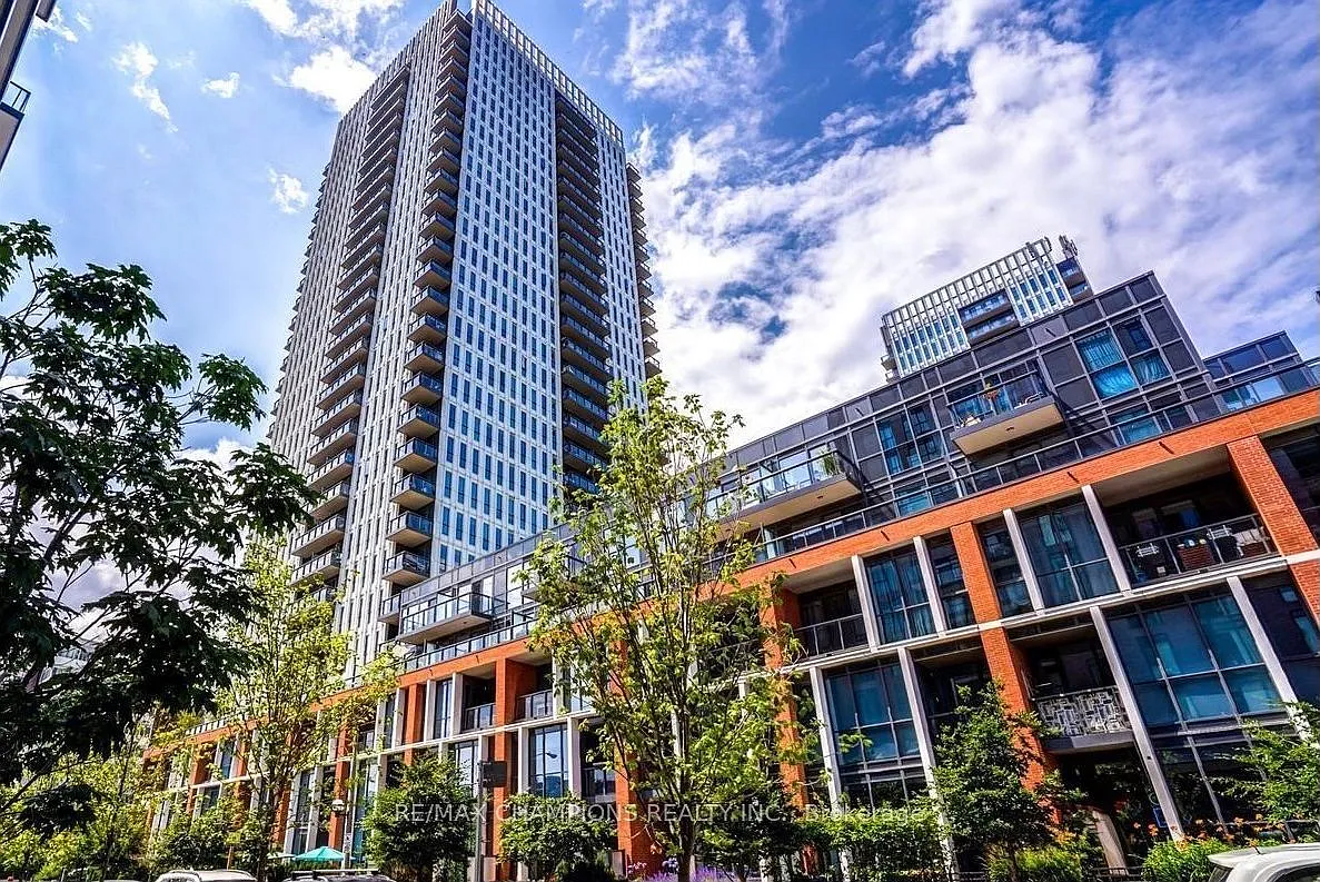 2 bed, $2,750 — Photo 1
