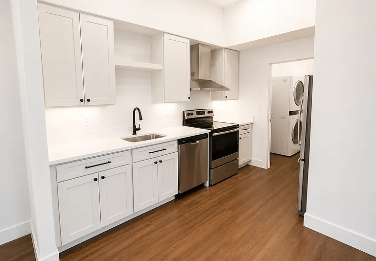 21806 E Indiana Ave #204 — Photo 2
