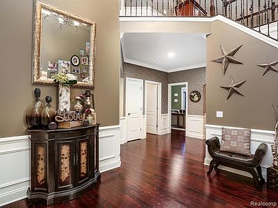 2nd image of 55291 Timbers Edge Dr