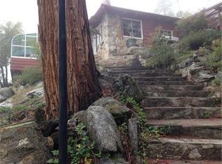 53010 Double View Dr, Idyllwild, CA 92549