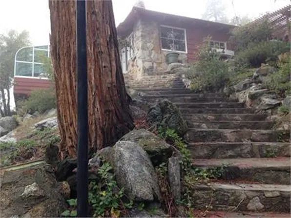 53010 Double View Dr, Idyllwild, CA 92549