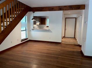 545 Lystra, Chapel Hill, NC 27517