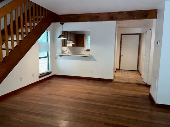 545 Lystra, 545 Lystra Rd #B, Chapel Hill, NC 27517