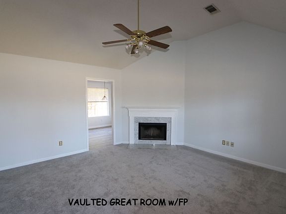 3rd image of 4785 Callaway Hills Dr
