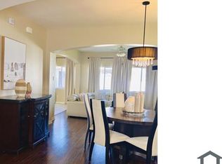 1118 Grassy View Dr, Houston, TX 77073