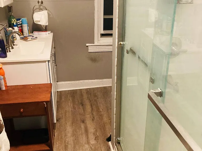 145 Carpenter Ave #3 — Photo 7