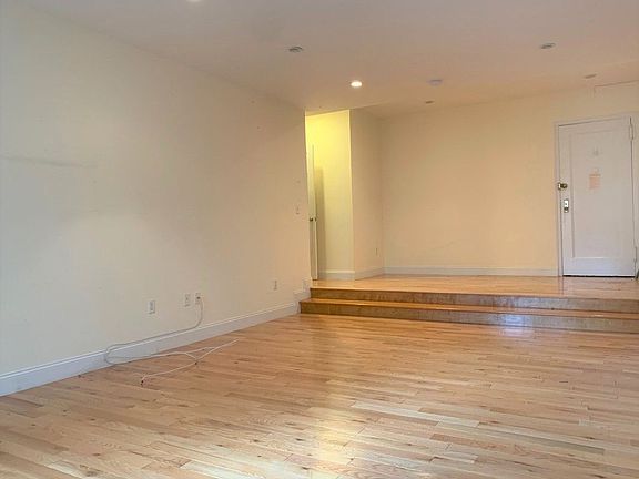 2nd image of 310 E 74th St APT 4j