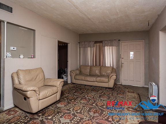 5th image of 1331 42nd St