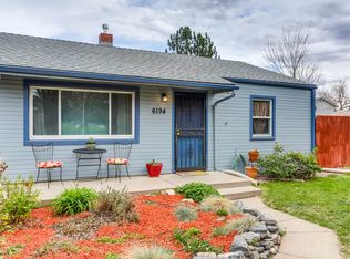 6194 S Prince St, Littleton, CO 80120