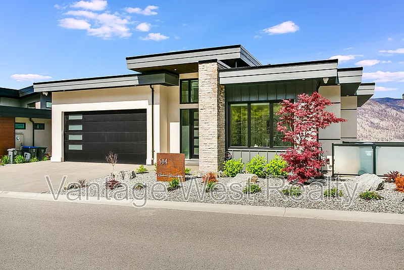 4 bed, 3.5 bath, 3500 sqft, $7,500 — Photo 4