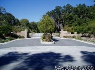 128 Spanish Oaks Ln, Saint Augustine, FL 32080
