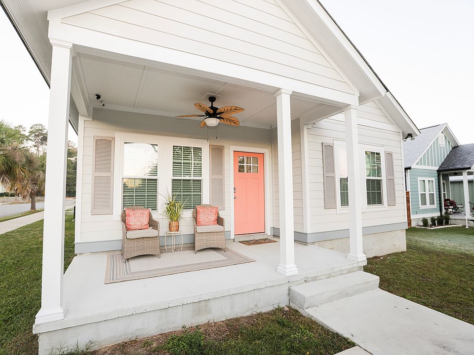 1st image of 209 Armster Ln