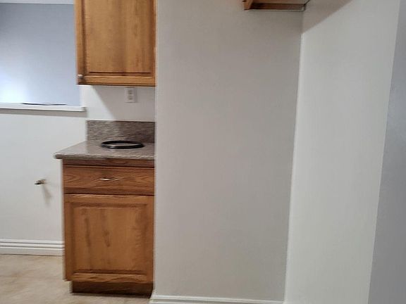 2nd image of 12915 Doty Ave APT A