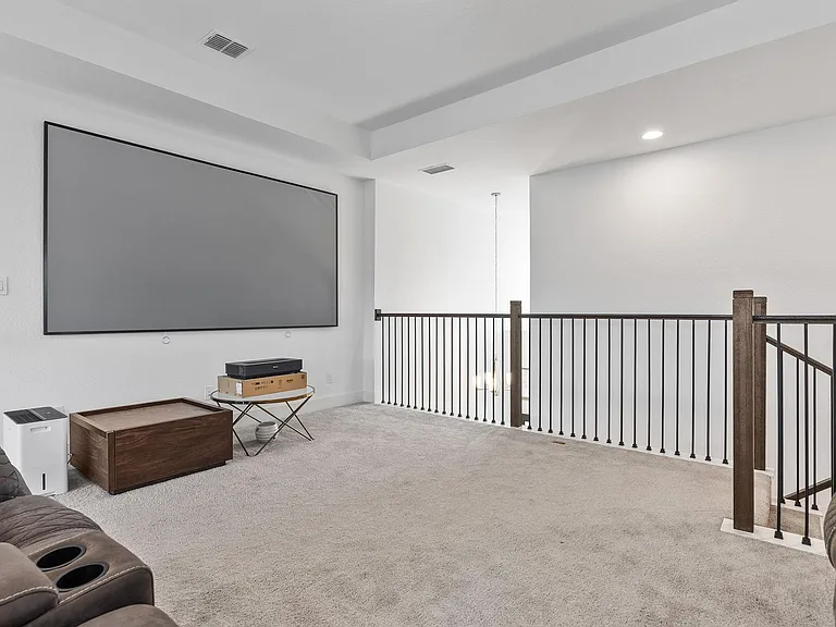 6025 Kelly Kyle Ave — Photo 24