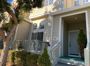 374 Meridian Dr, Redwood City, CA 94065
