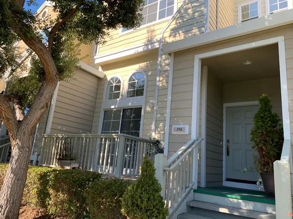 374 Meridian Dr, Redwood City, CA 94065