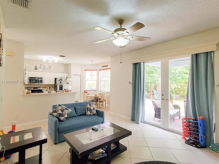 15751 SW 20th St #0 — Photo 13