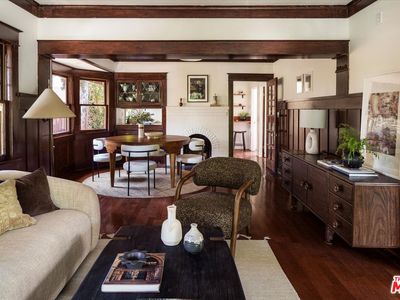 1833 Echo Park Ave, Los Angeles, CA, 90026