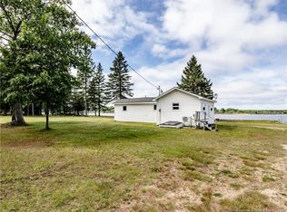 109 Legoff Ln, Richibucto, NB E4W1J5