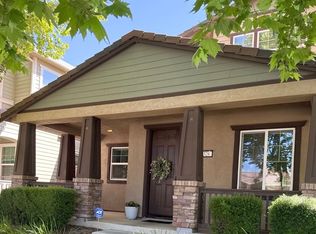328 W Questa Trl, Mountain House, CA