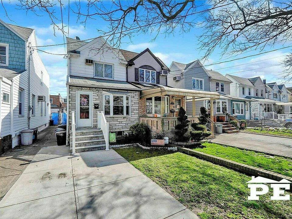 1st image of 1949 E 37th St