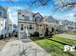 1949 E 37th St, Brooklyn, NY 11234