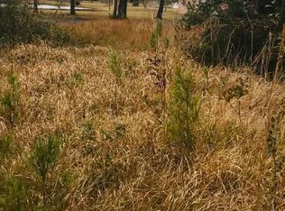 620 John Ross Rd, Gulfport, MS 39503