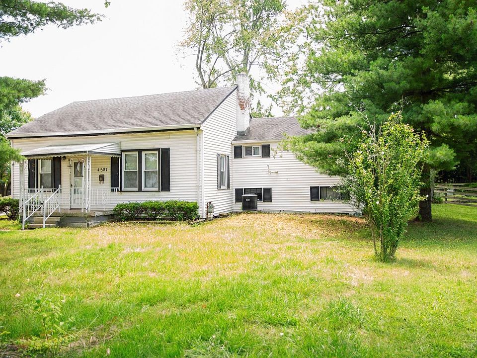 2nd image of 4307 Williams Ave
