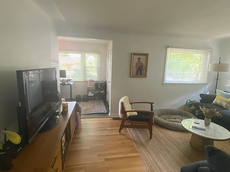 3237 S Emerson St — Photo 5