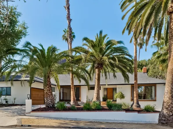 5015 W 8th St, Los Angeles, CA 90005