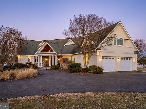3rd image of 220 Fair Prospect Farm Ct