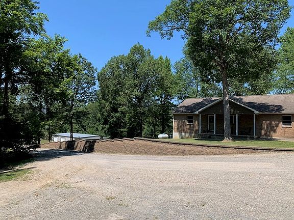 5th image of 20170 County Road 525