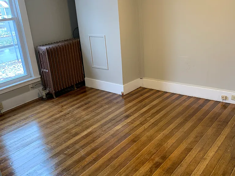 49 Elm St #1 — Photo 18