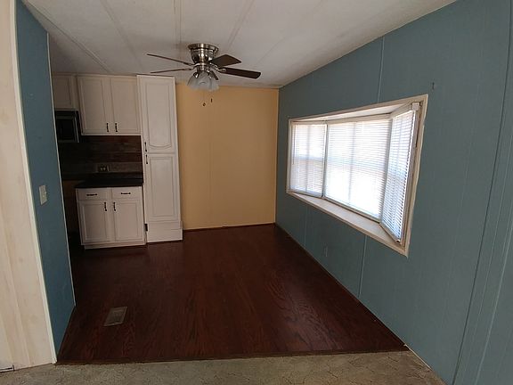 5th image of 283 Gardenpark Ave