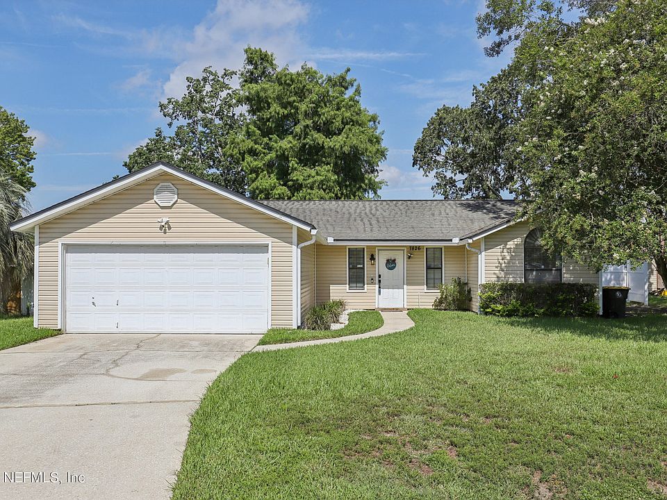 1st image of 7826 ALLSPICE Circle E