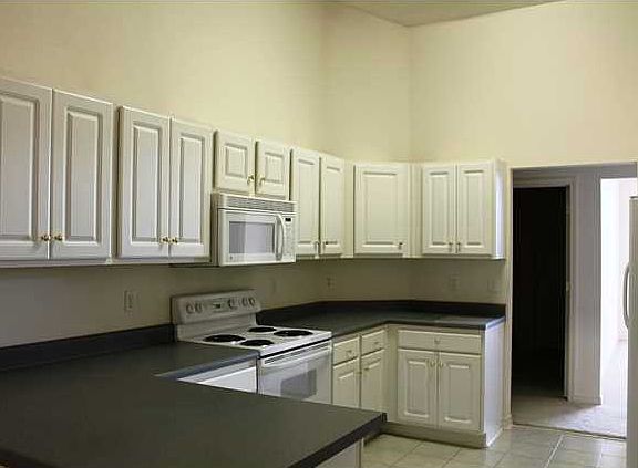 5th image of 27397 Bay Branch Dr