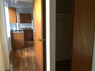 Rented by GPA Realty