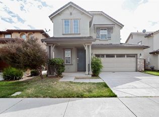 17362 Mill Stone Way, Lathrop, CA 95330