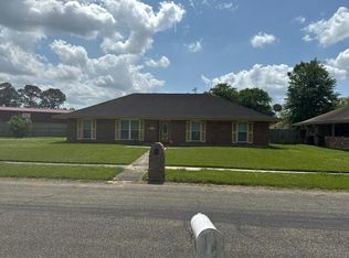 9848 Mesa Verde Ave, Baton Rouge, LA 70814