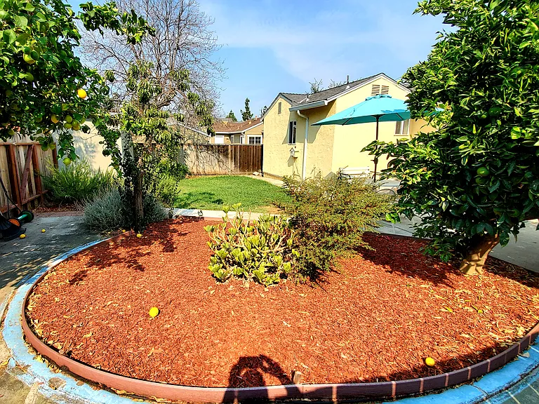 204 W Rosemary Ln — Photo 10