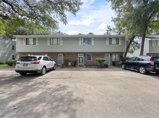5185 Inlet Garden Ct #3-B, Murrells Inlet, SC 29576