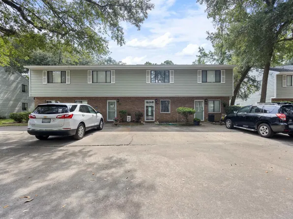 5185 Inlet Garden Ct. #3B, Murrells Inlet, SC 29576