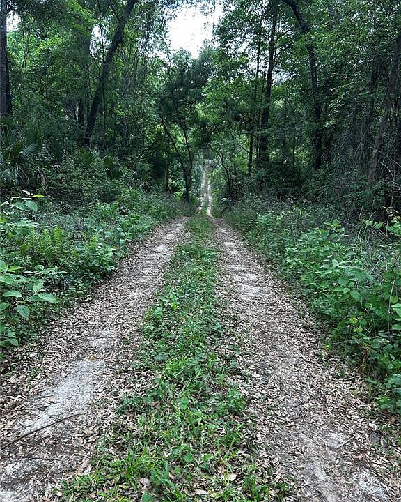 2nd image of NW 123rd Pl Lot 41