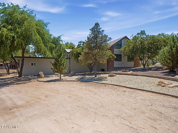 4th image of 2193 W Post Oak Dr