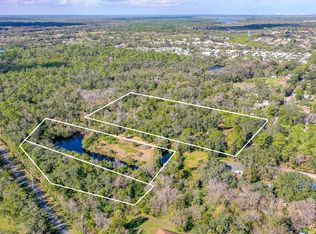 314 Hammond St, New Smyrna Beach, FL 32168