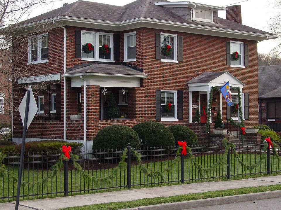 1st image of 3222 Woodlawn Ave SW