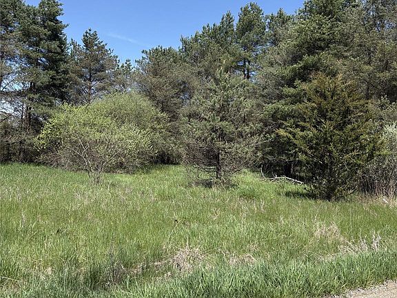 4th image of PARCEL 3 Pineway Trl
