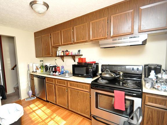 4th image of 6609 Bennell Dr